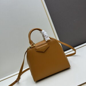 Givenchy Antigona 22x19x13 5cm ss12 1979517