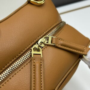 Givenchy Antigona 22x19x13 5cm ss16 1979513