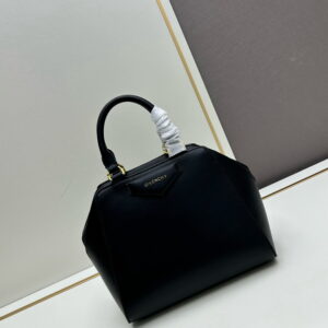 New Collection Givenchy Bag 005