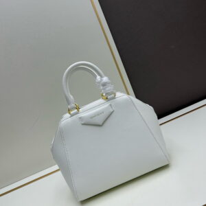 New Collection Givenchy Bag 007