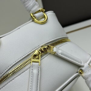 Givenchy Antigona 22x19x13 5cm ss26 1979521