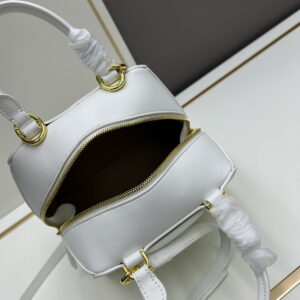 Givenchy Antigona 22x19x13 5cm ss27 1979520