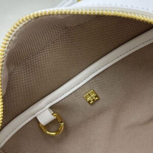 Givenchy Antigona 22x19x13 5cm ss28 1979519