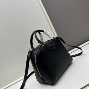 Givenchy Antigona 22x19x13 5cm ss3 1979507