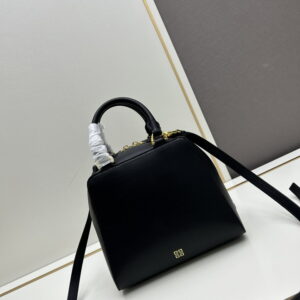 Givenchy Antigona 22x19x13 5cm ss4 1979506