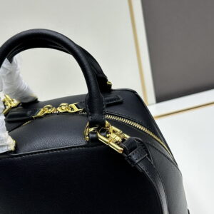 Givenchy Antigona 22x19x13 5cm ss6 1979504