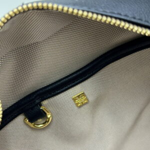 Givenchy Antigona 22x19x13 5cm ss9 1979501