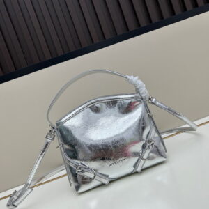 New Collection Givenchy Bag 009