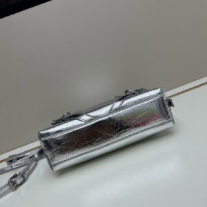 Givenchy Voyou 19x16 5x4cm ss15 1979539