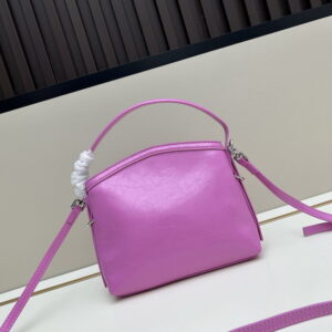 Givenchy Voyou 19x16 5x4cm ss23 1979549