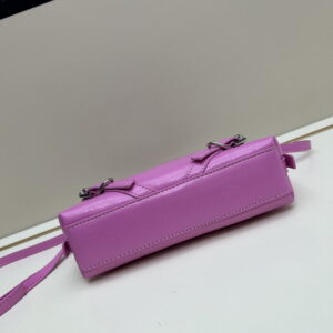 Givenchy Voyou 19x16 5x4cm ss25 1979547