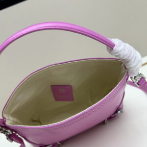 Givenchy Voyou 19x16 5x4cm ss27 1979545