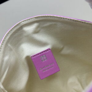 Givenchy Voyou 19x16 5x4cm ss28 1979544