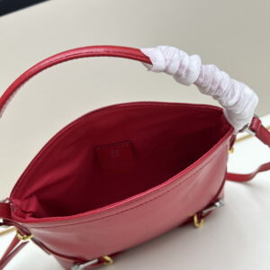 Givenchy Voyou 19x16 5x4cm ss37 1979554