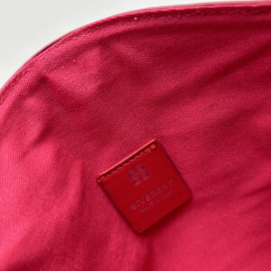 Givenchy Voyou 19x16 5x4cm ss38 1979553