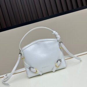 New Collection Givenchy Bag 012