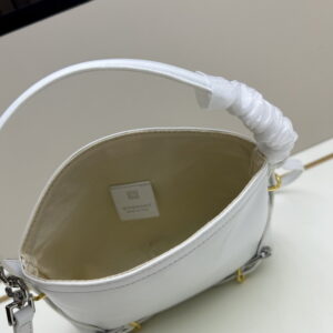 Givenchy Voyou 19x16 5x4cm ss47 1979562