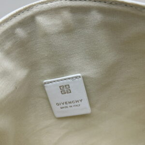 Givenchy Voyou 19x16 5x4cm ss48 1979561