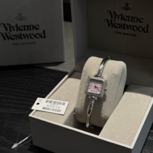 Gucci 20X20mm 89 (23) 3332557