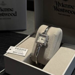 Gucci 20X20mm 89 (24) 3332558