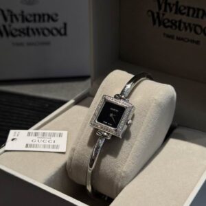 Gucci 20X20mm 89 (25) 3332559