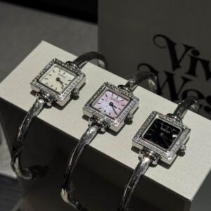 New Collection Gucci Watch 066 New Collection Gucci Watch 066