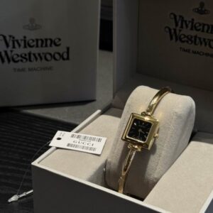 Gucci 20X20mm 89 (35) 3332569