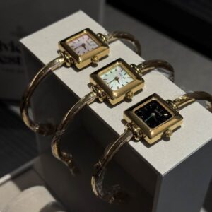 Gucci 20X20mm 89 (36) 3332570