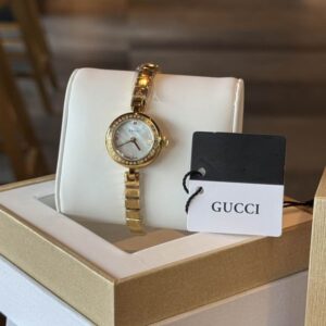 Gucci 22mm 60 (14) 3376106