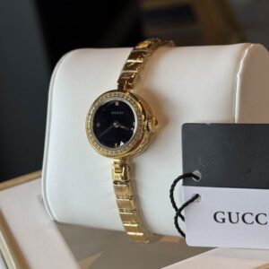 Gucci 22mm 60 (16) 3376108
