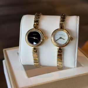 New Collection Gucci Watch 073