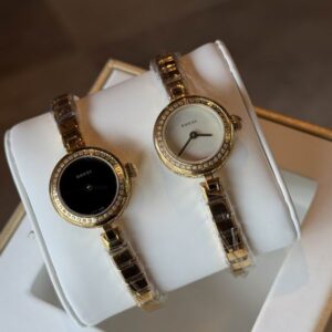 New Collection Gucci Watch 073