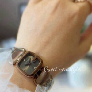 New Collection Gucci Watch 063