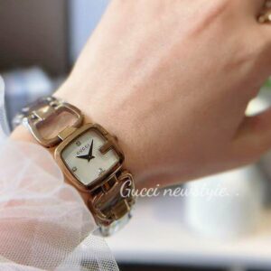 New Collection Gucci Watch 063 New Collection Gucci Watch 063