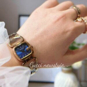 Gucci 24X22.4mm 33 (37) 3330453