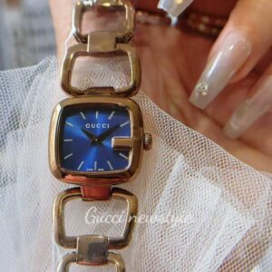 Gucci 24X22.4mm 33 (42) 3330458