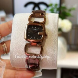 Gucci 24X22.4mm 33 (48) 3330464