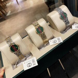 New Collection Gucci Watch 067 New Collection Gucci Watch 067
