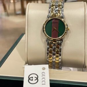 Gucci 28mm 38 (8) 3332578