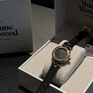 Gucci 32mm 88 (1) 3332616