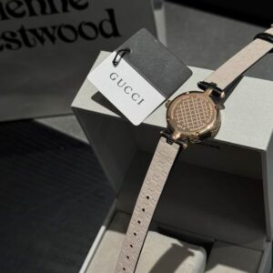 Gucci 32mm 88 (2) 3332617