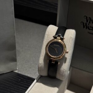 Gucci 32mm 88 (6) 3332621