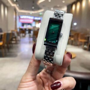 Gucci 35X17mm 35 (12) 3332636