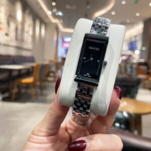 Gucci 35X17mm 35 (15) 3332639