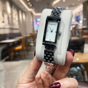 Gucci 35X17mm 35 (16) 3332640