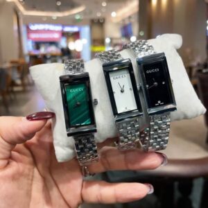 New Collection Gucci Watch 069 New Collection Gucci Watch 069