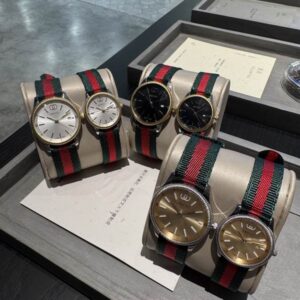 New Collection Gucci Watch 070 New Collection Gucci Watch 070