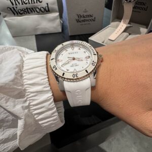 Gucci 40mm 94 (12) 3332672