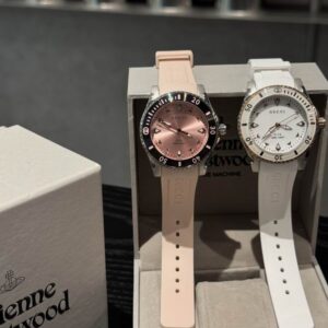 New Collection Gucci Watch 071 New Collection Gucci Watch 071