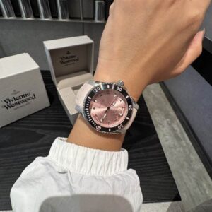 Gucci 40mm 94 (5) 3332666